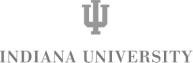 indiana university