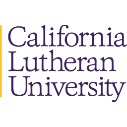 California Lutheran University