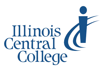 Illinois Central College
