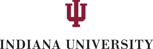 Indiana University