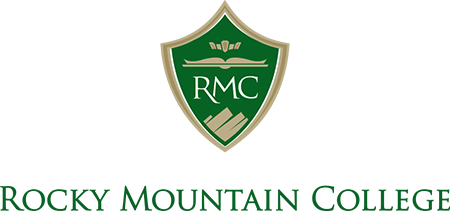 rocky mountain college